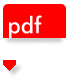 Click To View